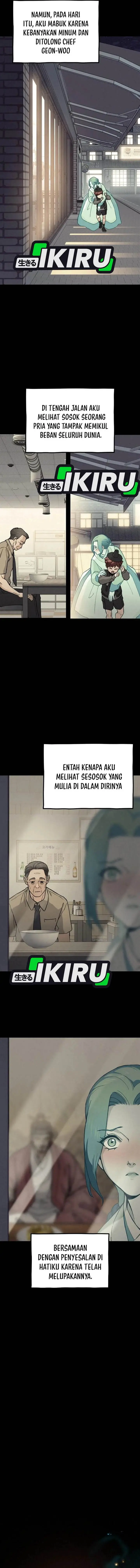 image-komik-gods-cuisine-chapter-30-24/31