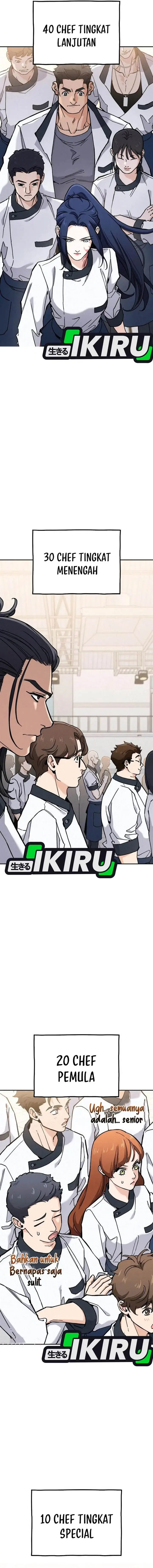 image-komik-gods-cuisine-chapter-31-1/57