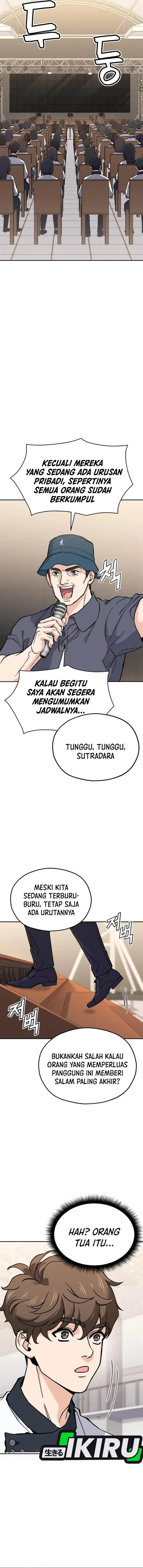 image-komik-gods-cuisine-chapter-31-3/57