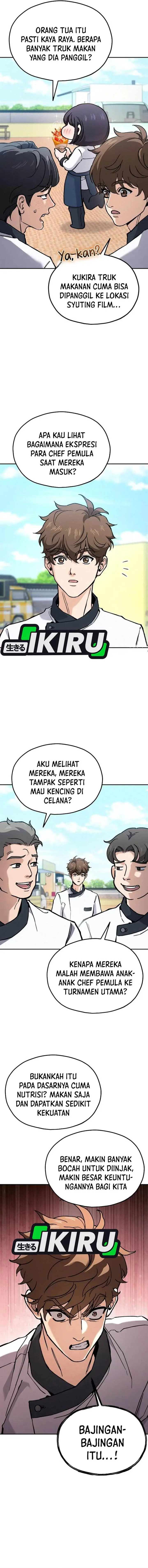 image-komik-gods-cuisine-chapter-31-8/57