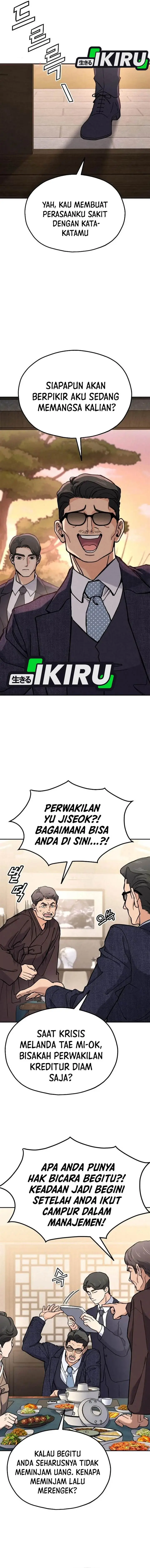 image-komik-gods-cuisine-chapter-31-13/57