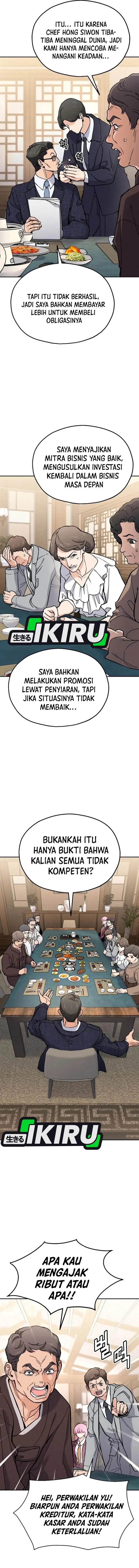 image-komik-gods-cuisine-chapter-31-14/57