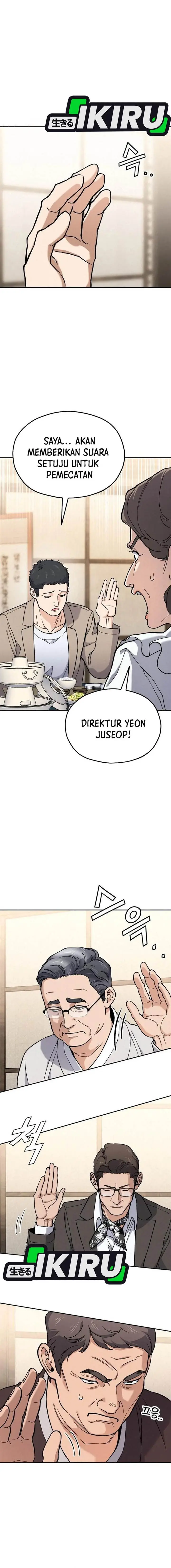 image-komik-gods-cuisine-chapter-31-17/57