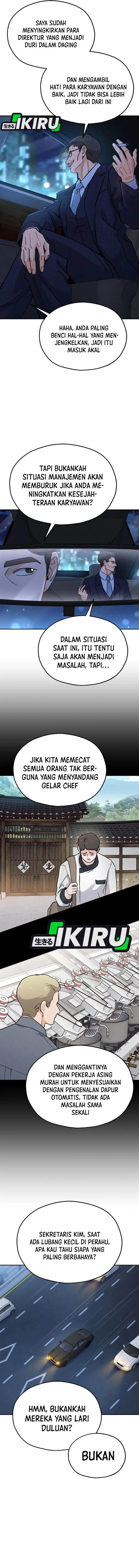 image-komik-gods-cuisine-chapter-31-22/57