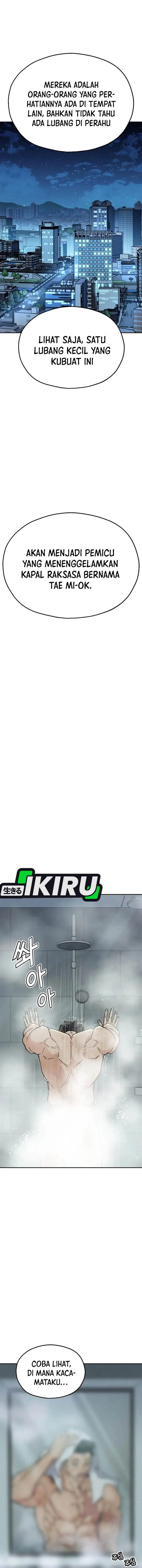 image-komik-gods-cuisine-chapter-31-23/57