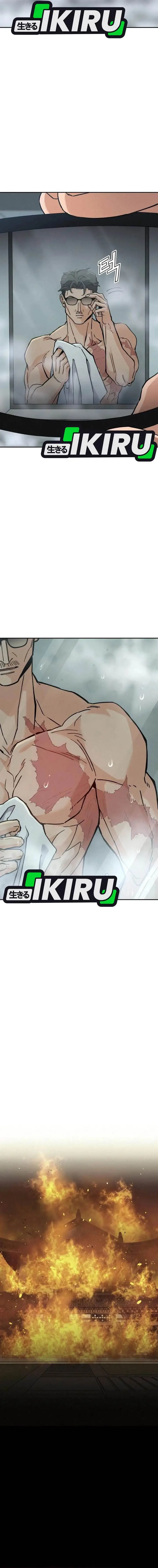 image-komik-gods-cuisine-chapter-31-24/57