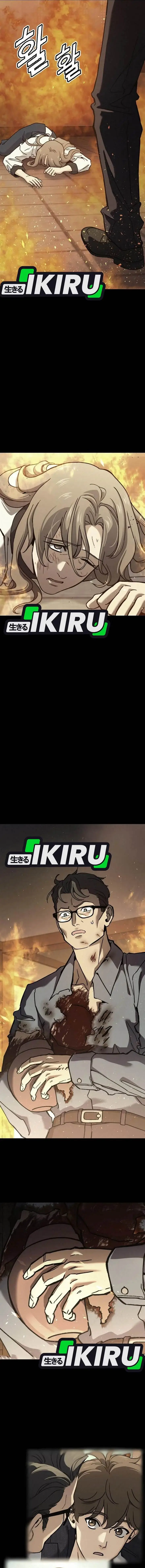 image-komik-gods-cuisine-chapter-31-25/57