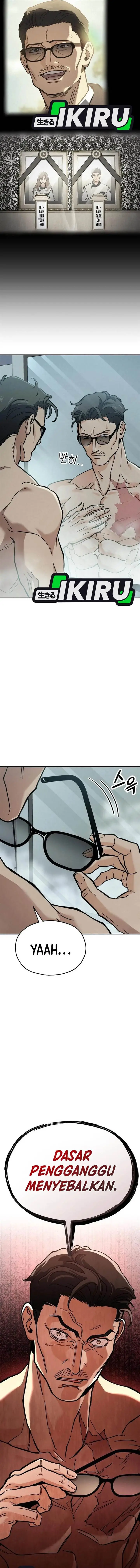 image-komik-gods-cuisine-chapter-31-26/57