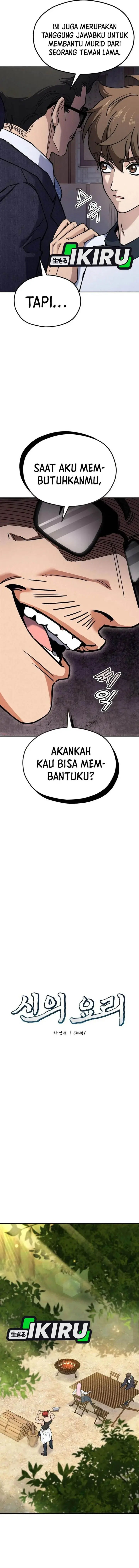 image-komik-gods-cuisine-chapter-31-29/57