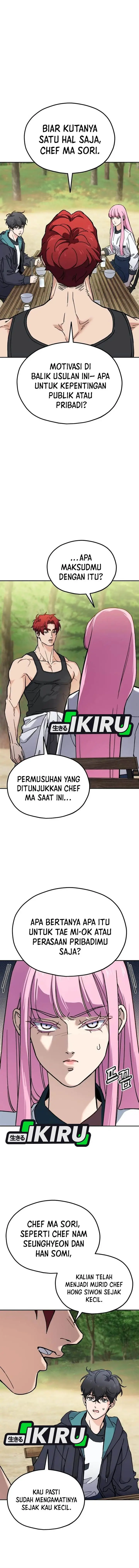 image-komik-gods-cuisine-chapter-31-33/57