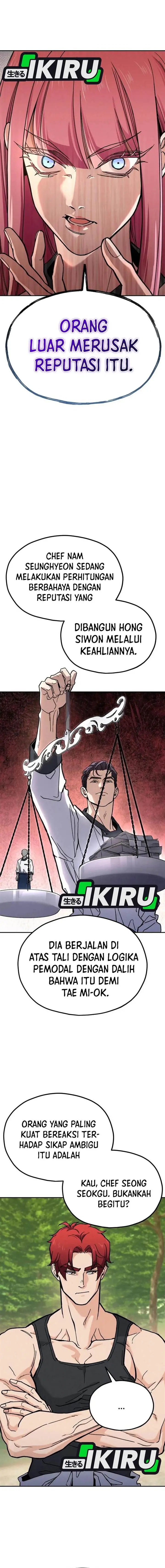 image-komik-gods-cuisine-chapter-31-35/57