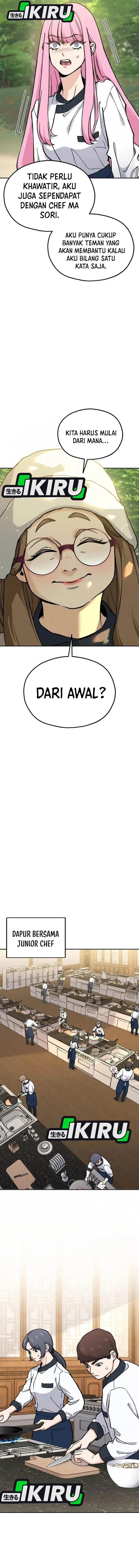 image-komik-gods-cuisine-chapter-31-40/57