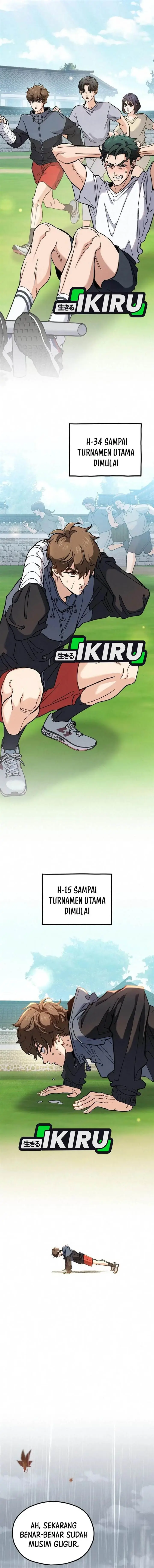 image-komik-gods-cuisine-chapter-31-50/57