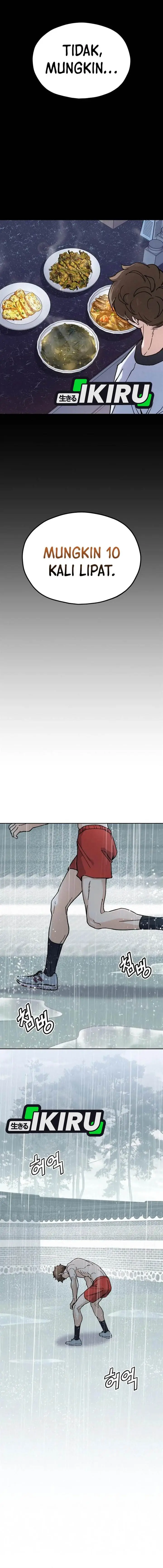 image-komik-gods-cuisine-chapter-31-54/57