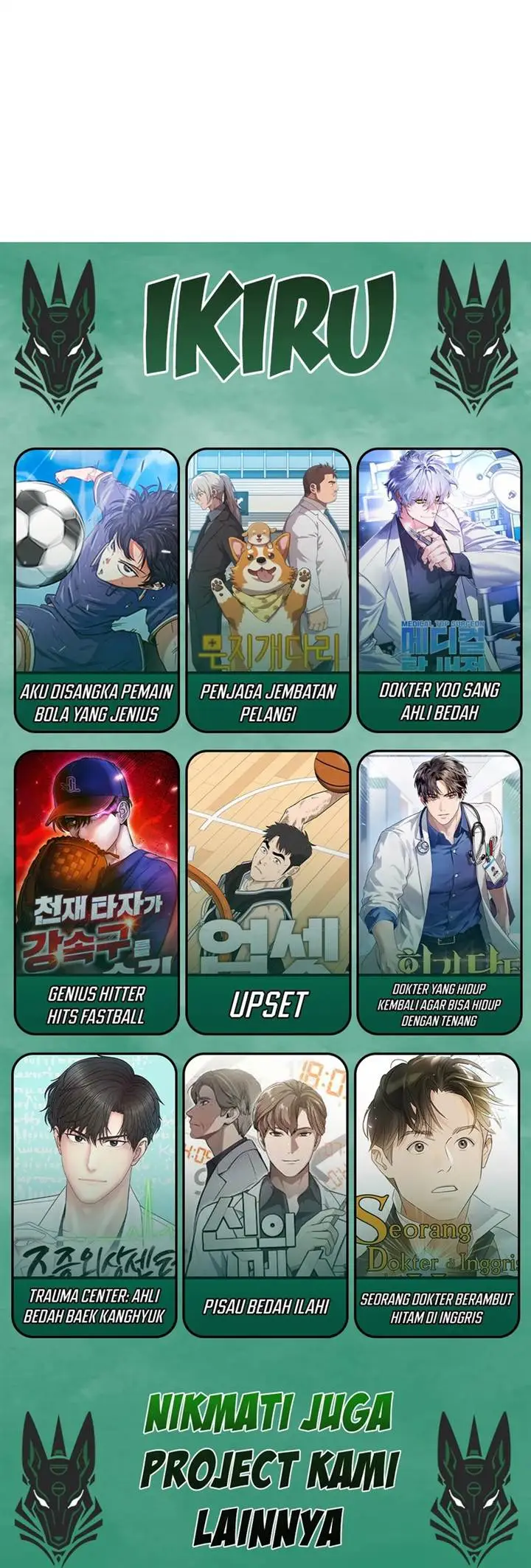 image-komik-gods-cuisine-chapter-31-56/57