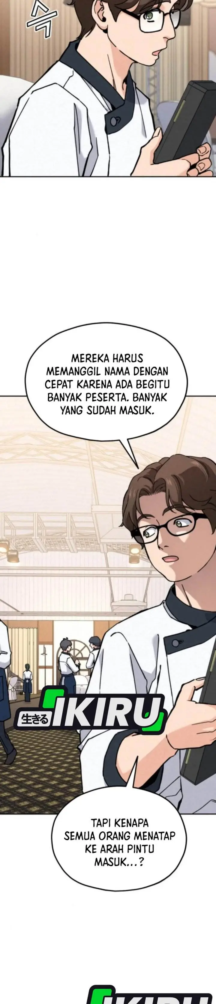 image-komik-gods-cuisine-chapter-32-18/68