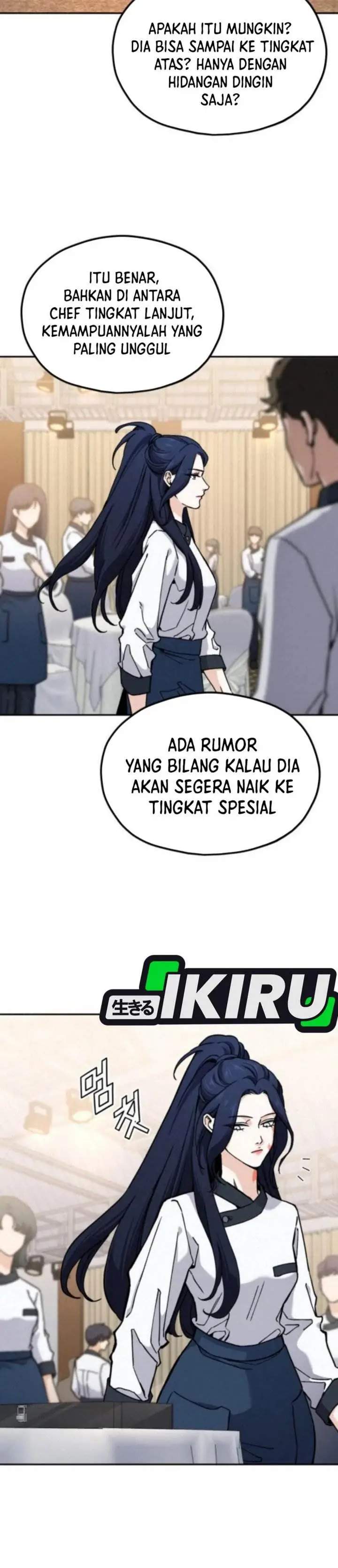 image-komik-gods-cuisine-chapter-32-20/68
