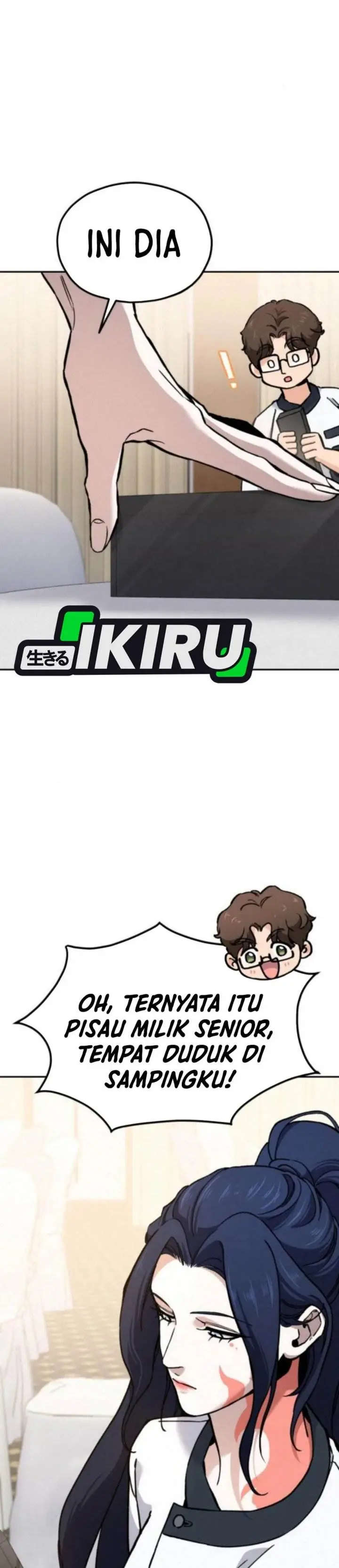 image-komik-gods-cuisine-chapter-32-21/68