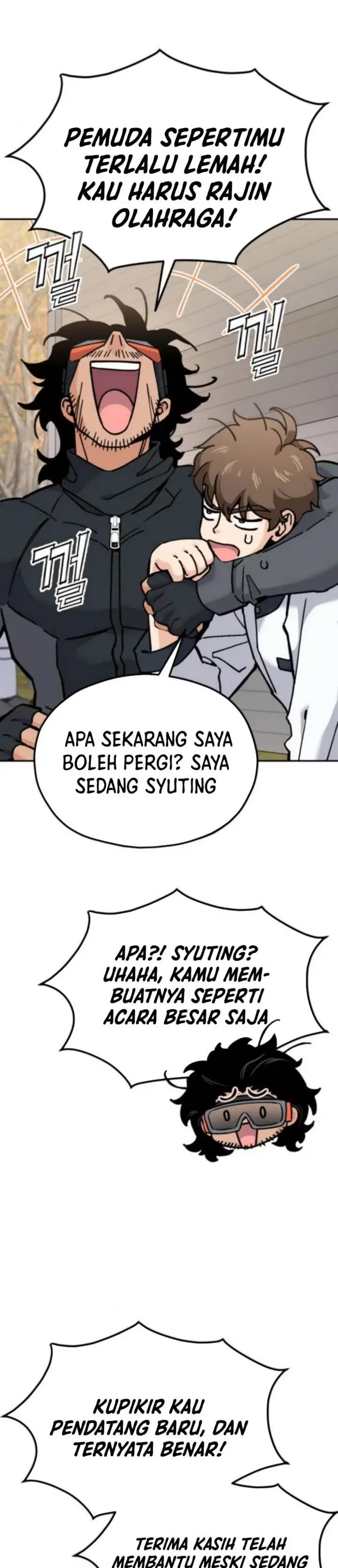 image-komik-gods-cuisine-chapter-32-36/68