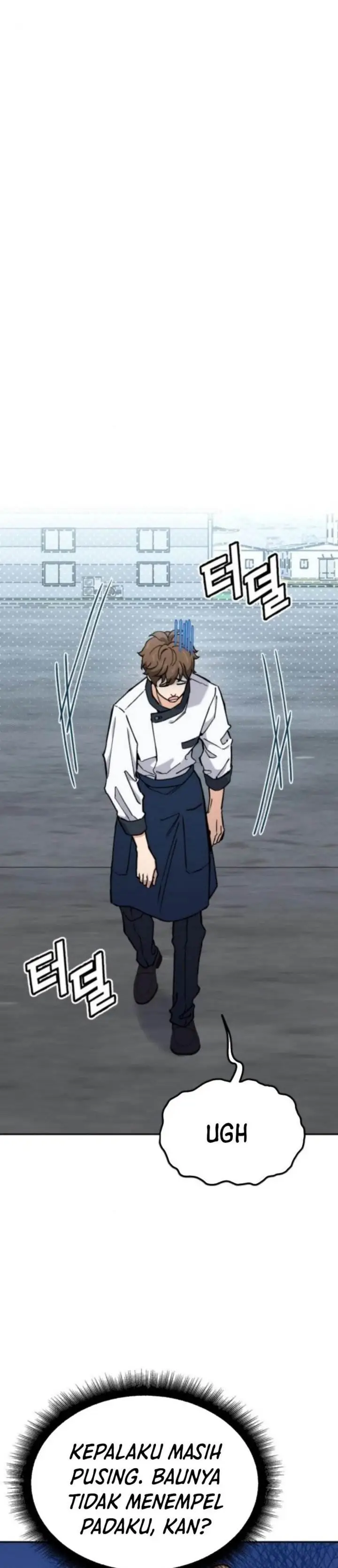 image-komik-gods-cuisine-chapter-32-39/68