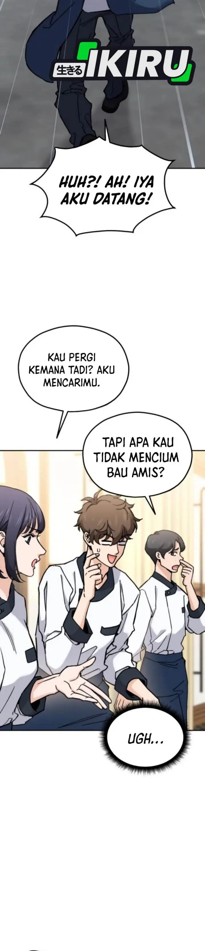 image-komik-gods-cuisine-chapter-32-41/68