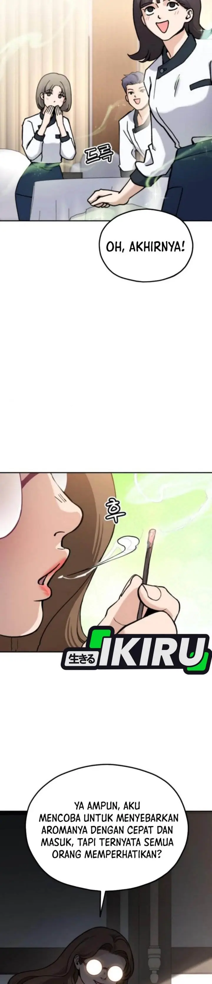 image-komik-gods-cuisine-chapter-32-49/68