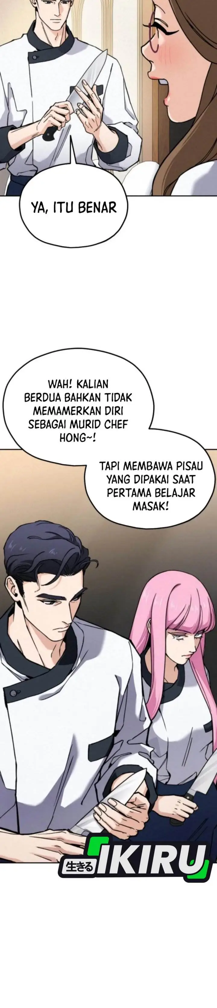 image-komik-gods-cuisine-chapter-32-57/68