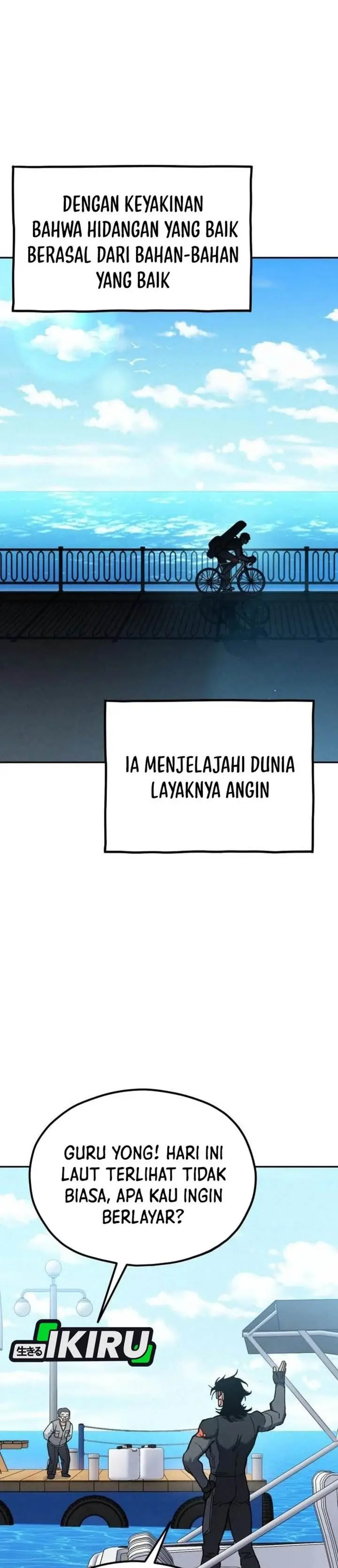 image-komik-gods-cuisine-chapter-33-2/58