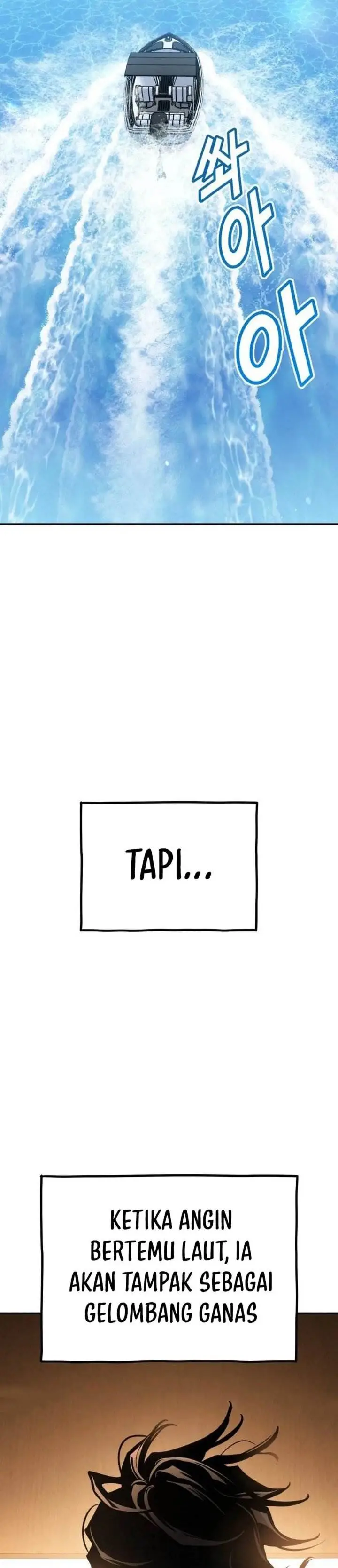 image-komik-gods-cuisine-chapter-33-5/58