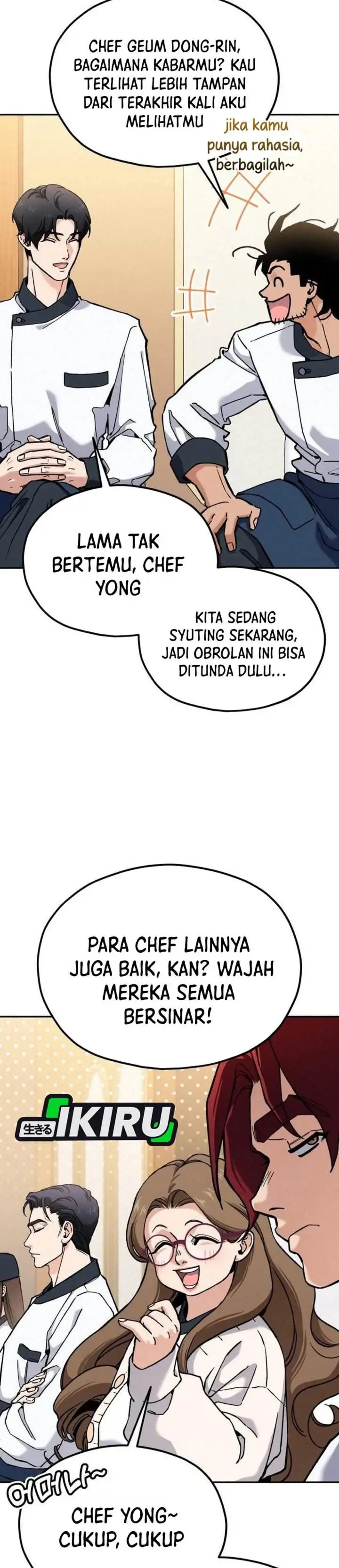 image-komik-gods-cuisine-chapter-33-8/58