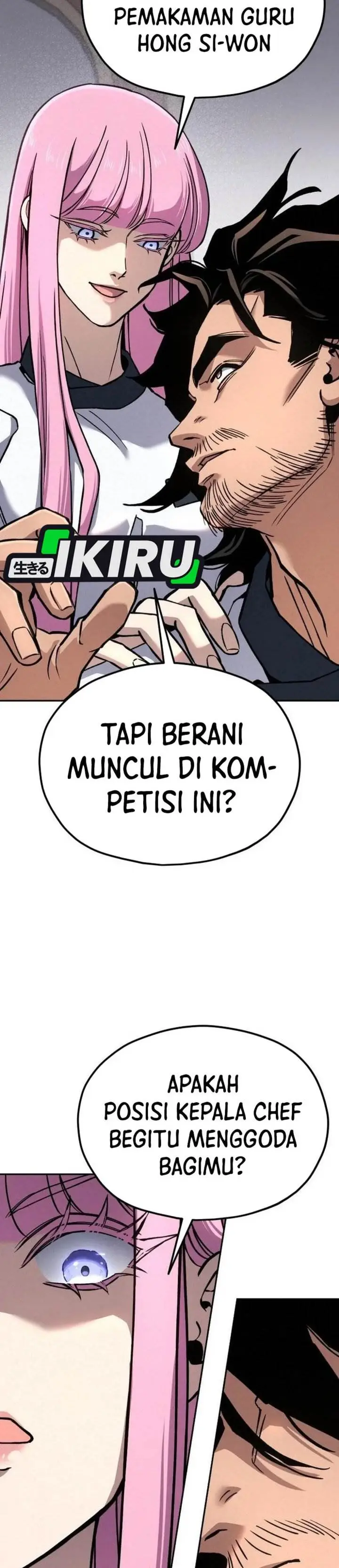 image-komik-gods-cuisine-chapter-33-11/58