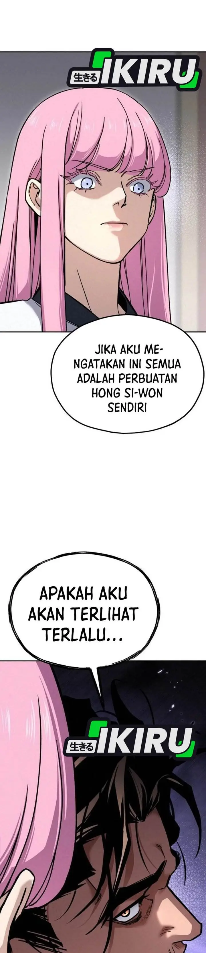 image-komik-gods-cuisine-chapter-33-13/58