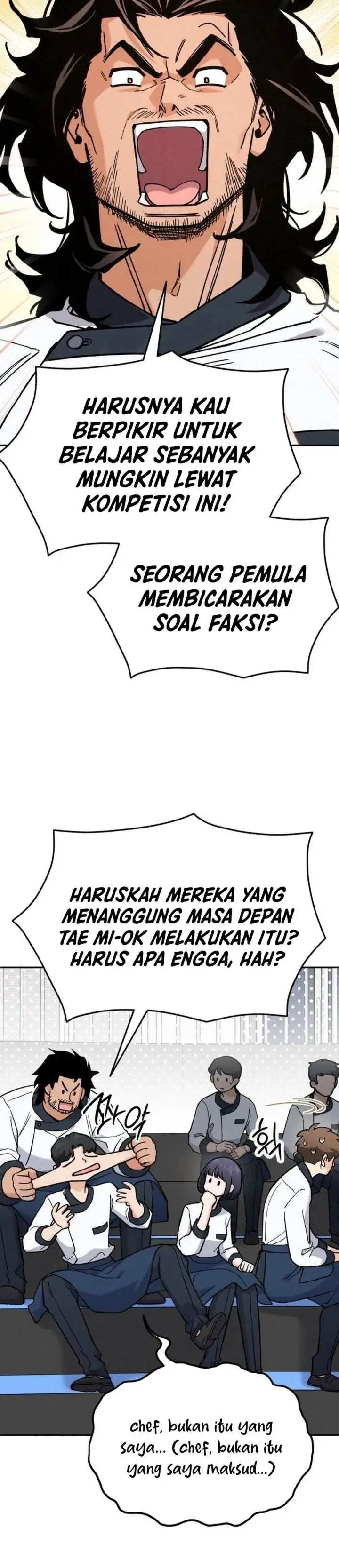 image-komik-gods-cuisine-chapter-33-20/58