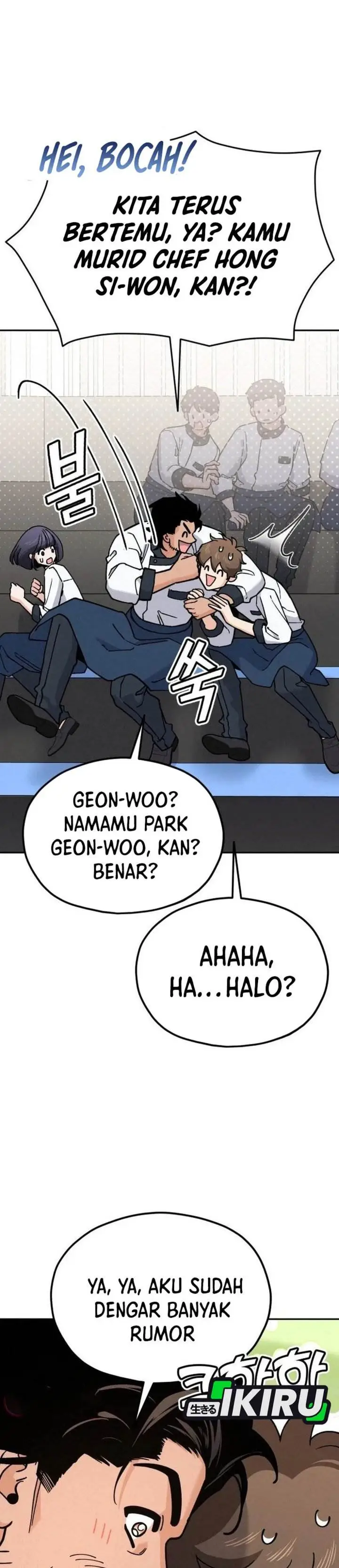 image-komik-gods-cuisine-chapter-33-22/58