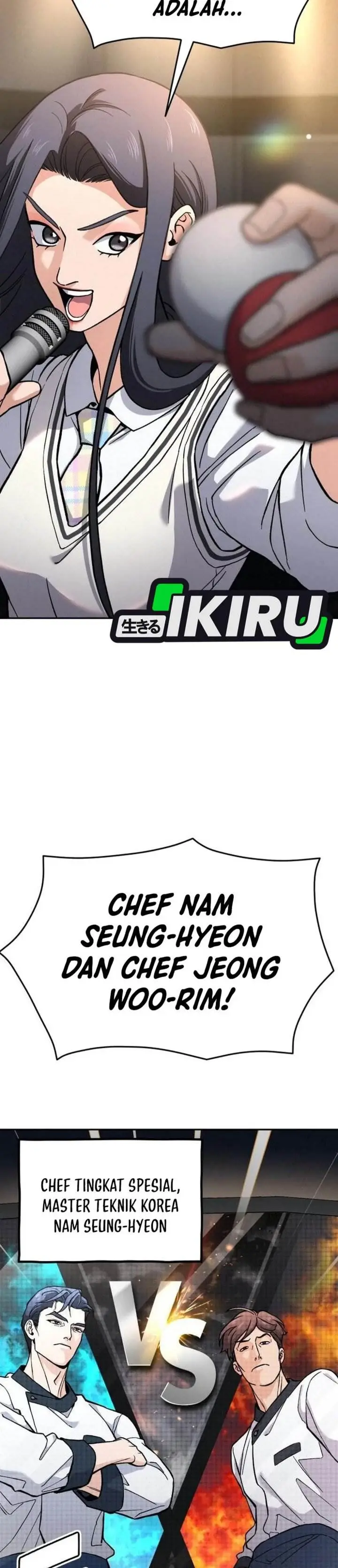 image-komik-gods-cuisine-chapter-33-26/58