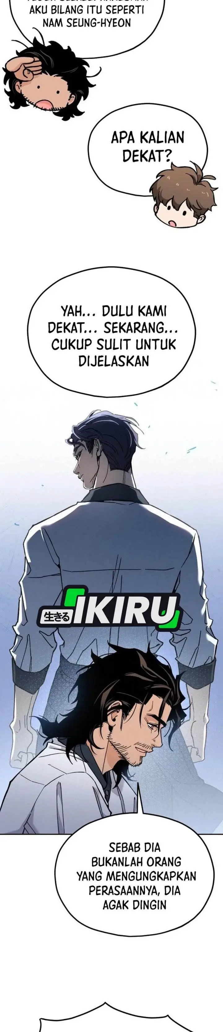 image-komik-gods-cuisine-chapter-33-28/58