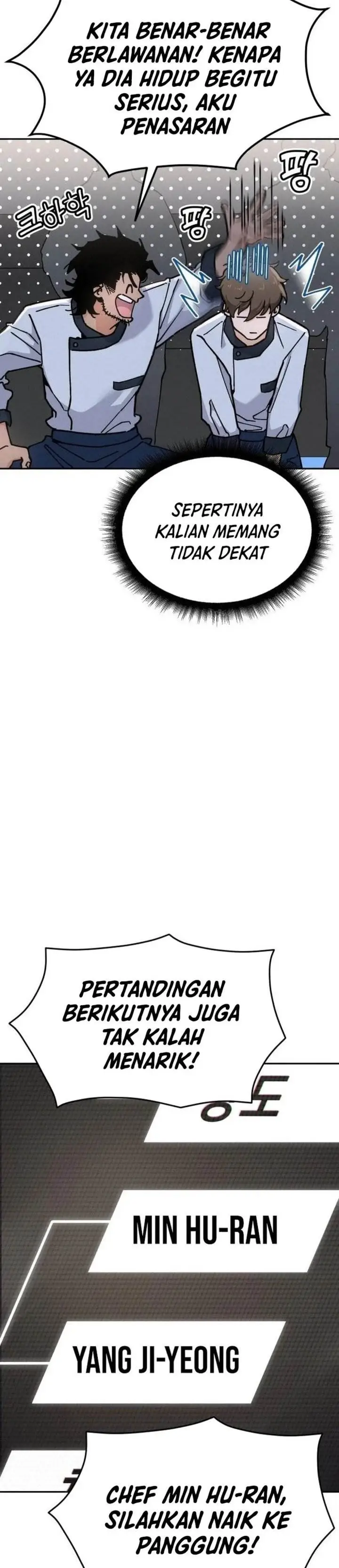 image-komik-gods-cuisine-chapter-33-29/58