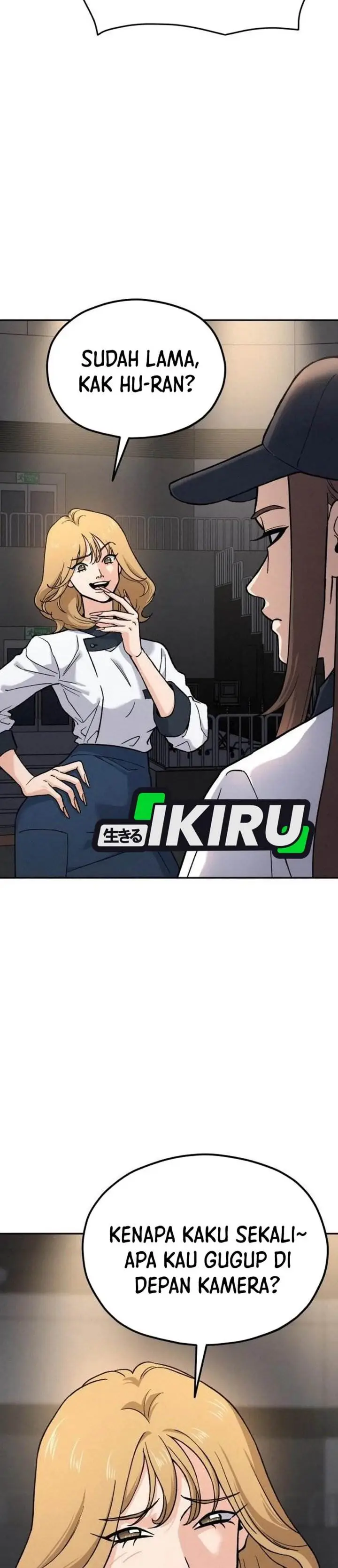 image-komik-gods-cuisine-chapter-33-30/58