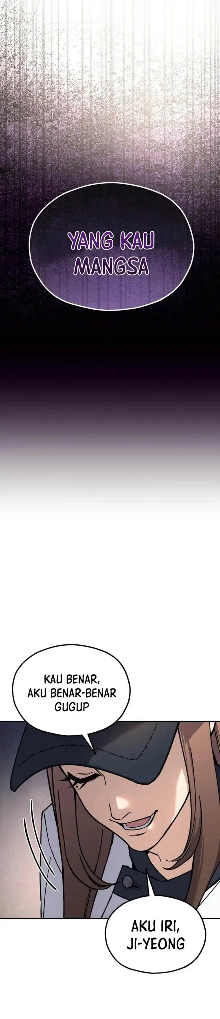 image-komik-gods-cuisine-chapter-33-32/58