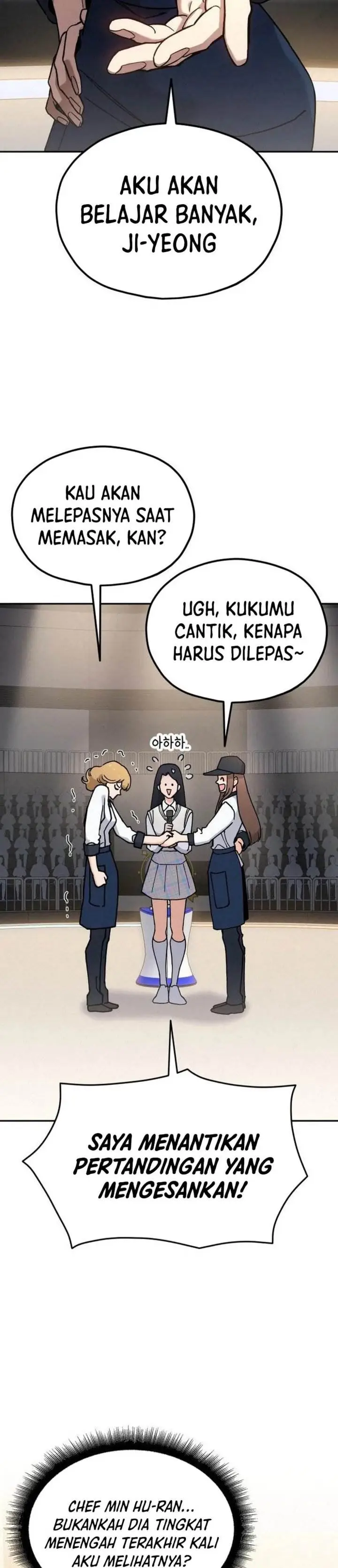 image-komik-gods-cuisine-chapter-33-34/58