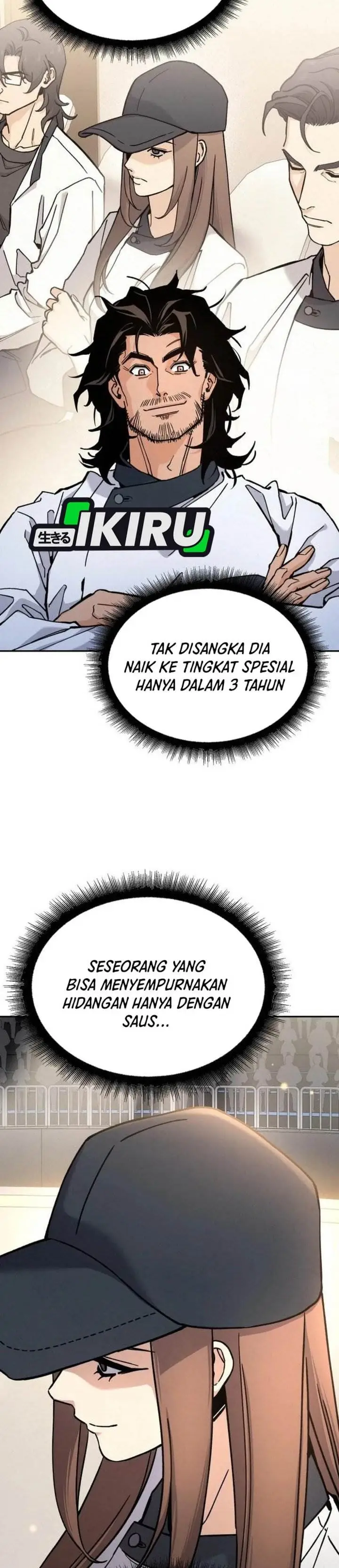image-komik-gods-cuisine-chapter-33-35/58