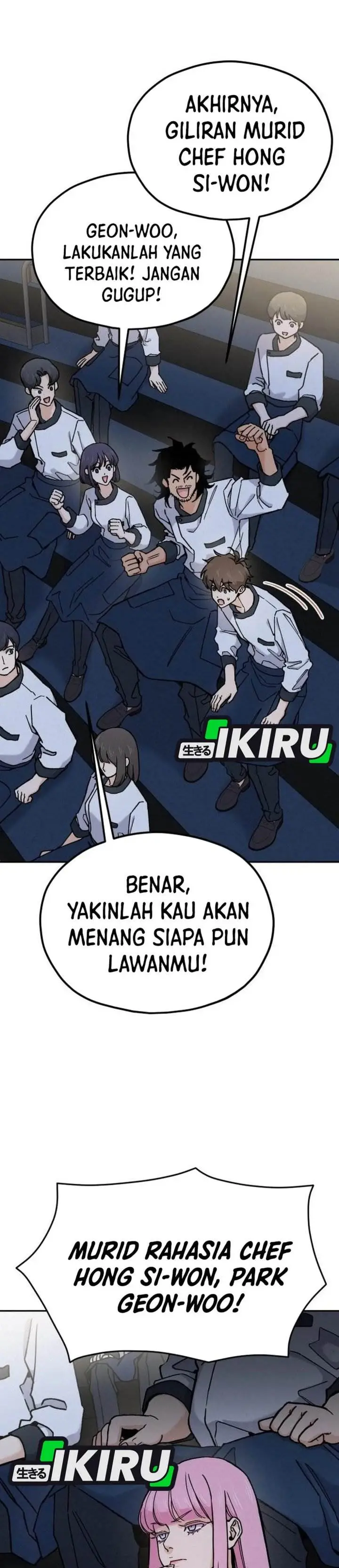 image-komik-gods-cuisine-chapter-33-38/58