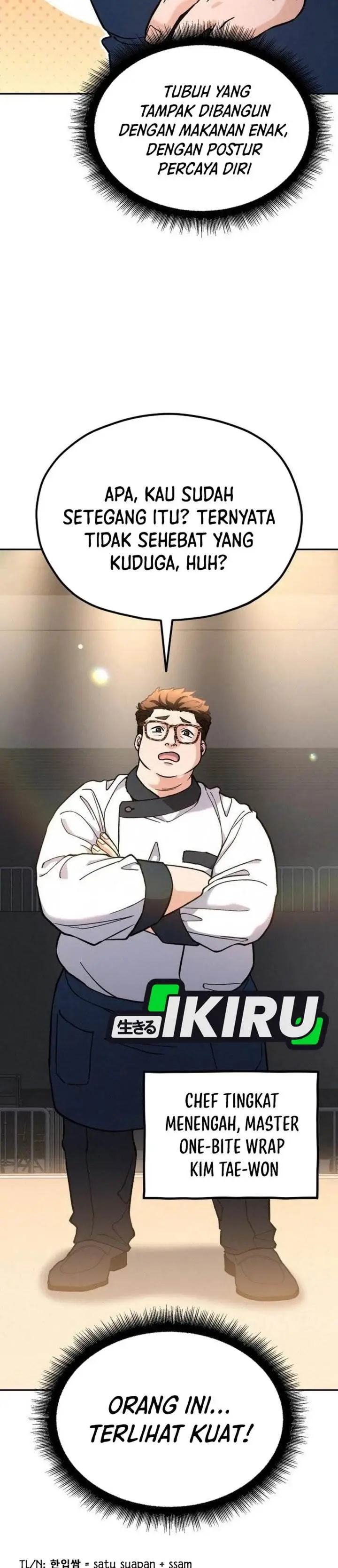 image-komik-gods-cuisine-chapter-33-41/58