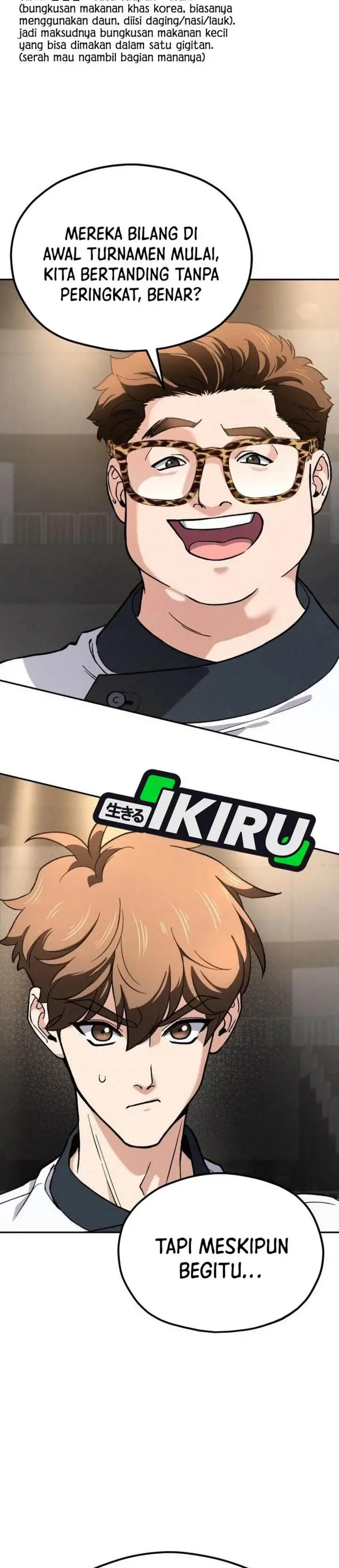 image-komik-gods-cuisine-chapter-33-42/58