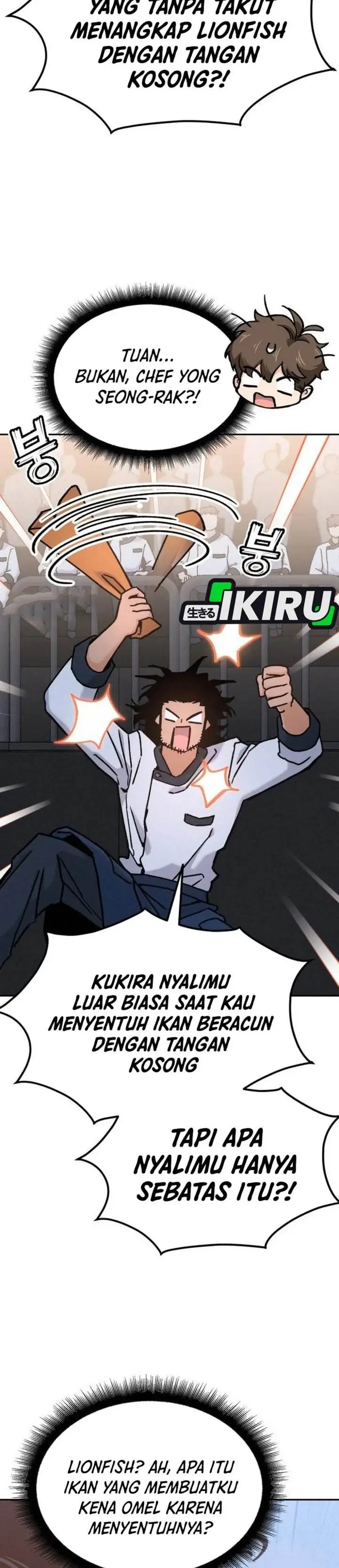 image-komik-gods-cuisine-chapter-33-45/58