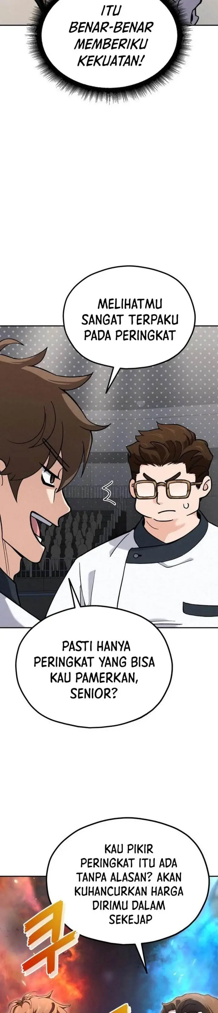 image-komik-gods-cuisine-chapter-33-48/58