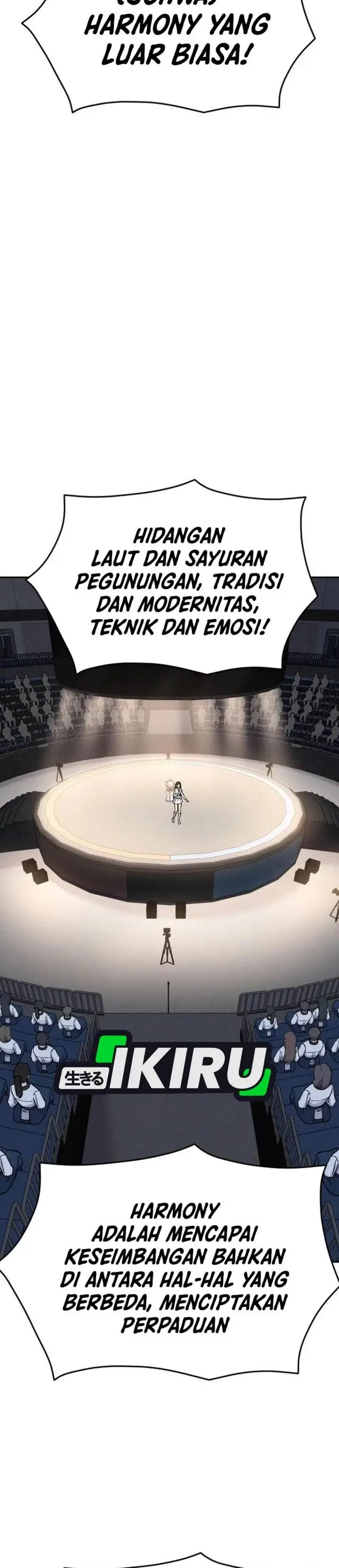 image-komik-gods-cuisine-chapter-33-51/58