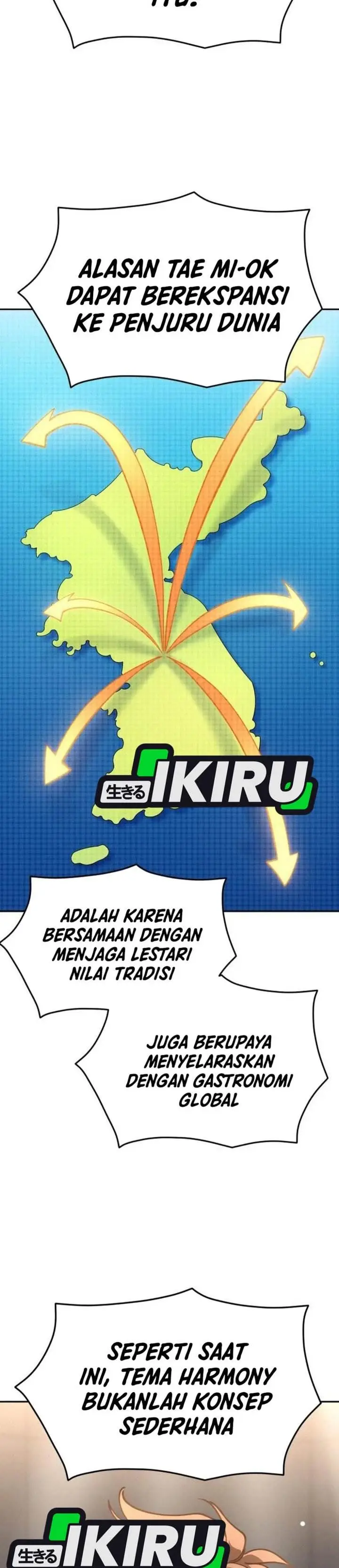 image-komik-gods-cuisine-chapter-33-53/58