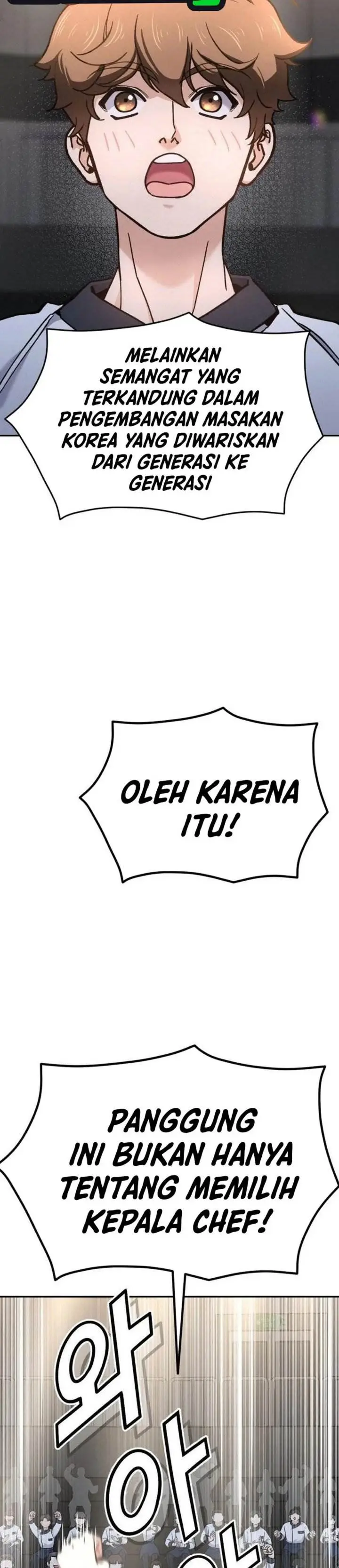 image-komik-gods-cuisine-chapter-33-54/58