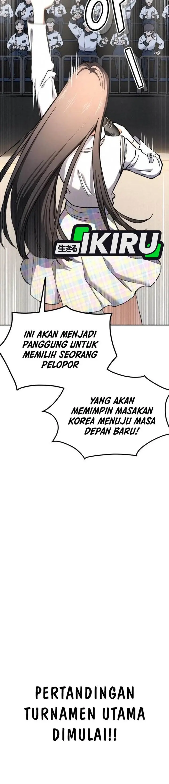 image-komik-gods-cuisine-chapter-33-55/58